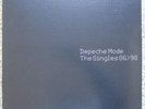 Vinyl LP BOX DEPECHE MODE 