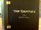 Mobile Fidelity The Beatles - The Collection Box Set. Limited edition.