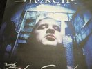 Torch - Blauer Samt Vinyl 2LP NEU 0950014 RE 2016