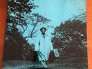 Lou Donaldson Blues Walk 1958 Blue Note 1593 RVG EAR 47W63 JAZZ MONO DEEP GROOVE