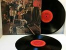 BOB DYLAN/THE BAND Basement Tapes 2xLP Columbia C2 33682 - Play Tested EX *A5