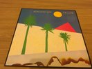 The Cure Boys dont cry album vinyl excellent first edition 1979