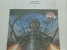 Iron maiden live 7