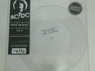 Acdc live 7