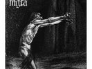 MGLA EXERCISES IN FUTILITY VINYL / DARKTHRONE BLUT AUS NORD DEATHSPELL