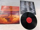 ALICE IN CHAINS LP DIRT ORIGINAL 1992 1st EU PRESS NEAR MINT VINYL GRUNGE