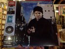 Ice Cube Amerikkka's Most Wanted LP sealed vinyl