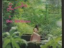 DOC WILLIAMS: Lonely LP (shrink) Country