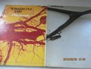 WISHBONE ASH 2 ALBUMS..PILGRIMAGE & WISHBONE ASH..SUPERB UK ISSUES, IN EX COND..