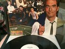 HUEY LEWIS AND THE NEWS SPORTS Original Master Recording MFSL w/NEAR MINT VINYL