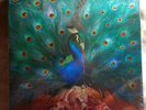 Opeth Sorceress - Ltd. Box Set Neu/OVP