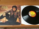 Shakin Stevens very rare this ole house from Turkey