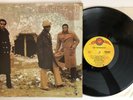 The Impressions - Times Have Changed - 1972 US 1st Press (NM-) Ultrasonic Clean