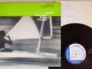 HERBIE HANCOCK MAIDEN VOYAGE BLUE NOTE BNJ 71057 Japan VINYL LP
