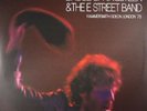 BRUCE SPRINGSTEEN - Hammersmith Odeon, London 1975 4-LP New SEALED #'d rsd vinyl