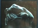 Celtic Frost ?– I Won't Dance, Vinyl, 1. PRESS GERMANY 1987, RAR, N 0094
