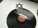 JAN PEERCE TENOR 