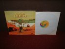 FEVER TREE Creation LP 1969 U.S. UNI 1st Press  UNRELEASED IN UK  SUPER RARE