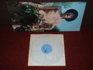FLEETWOOD MAC Mr Wonderful LP 1968 BLUE HORIZON 1st  MONO  AWESOME COVER