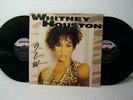 2X12' WHITNEY HOUSTON---I'M EVERY WOMAN (GATEFOLD/US PROMO COPY) (NM)