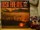 DON RENDELL/IAN CARR QUINTET Dusk Fire LP/1966 UK/Modal Jazz Monster /Nucleus
