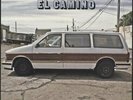 BLACK KEYS - EL CAMINO (BONUS CD) NEW VINYL