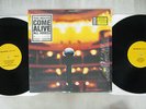 ROOTS COME ALIVE MCA 088 112 059-1 US ORIGINAL VINYL 2LP