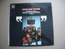 STATUS QUO - STATUS QUO-TATIONS - ORIGINAL STEREO MARBLE ARCH VINYL LP MALS 1193