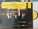Zimerman+Bernstein. Brahms (Piano concertos 1+2). DGG 413 472+415 359 (2) dig.