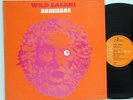 Barrabas        Wild Safari        Latin Rock        RCA          NM # D
