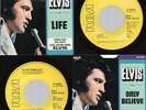(PROMO) Elvis Presley