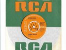 CLODAGH RODGERS***GOODNIGHT MIDNIGHT***1969 RCA DEMO***