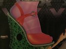 The Trammps Disco Inferno STILL SEALED Atlantic Vinyl LP