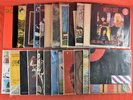 25X LP Albums Classic Hard Rock AC/DC Pink Floyd ZZ Top Motley Crue Lynyrd +MORE