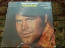 GLEN CAMPBELL LP / GREATEST HITS / FACTORY SEALED / CAPITOL SW-752