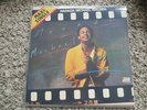 Narada Michael Walden - I shoulda loved ya 12'' Disco Vinyl GERMANY
