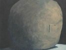 CARETAKER, The - An Empty Bliss Beyond This World - Vinyl (silver vinyl LP)