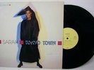12' SARAH---TOKYO TOWN (ITALO/EURO) (NM)