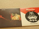 Blondie (Pollinator) & Hendrix (Band of Gypsys) -Vinyl Lp