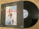 Mylene farmer Maxi 45 Polydor- 885 380-1-Libertine (Bande Origin)- 1986-original