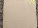 The Beatles: White Album (Vinyl) Numeriert