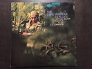 Horace Silver, 