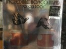 [SOUL/FUNK] NM LP The INCREDIBLE BONGO BAND MICHAEL VINER'S Bongo Rock UK 180