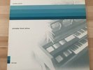 Christie Front Drive LP - Caulfield Records - First Press