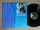 JACKIE McLEAN/BLUESNIK US BST84067