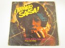 ORQUESTA SALSA LATINA ''TRAIGO SALSA'' KILLER GUAGUANCO DESCARGA PERU LP