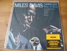 MILES DAVIS - 