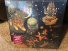 Smashing Pumpkins - Mellon Collie & The Infinite Sadness 4 LP Box 180g Vinyl NEW