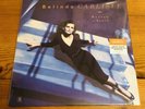 Belinda Carlisle: Heaven On Earth  Sainsbury’s “Heaven” blue vinyl- SEALED