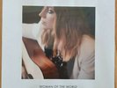Amy Macdonald-Woman Of The World VINYL NEW and Sealed 2LP